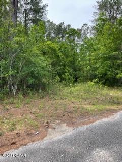 [No Recorded Subdiv] - Land