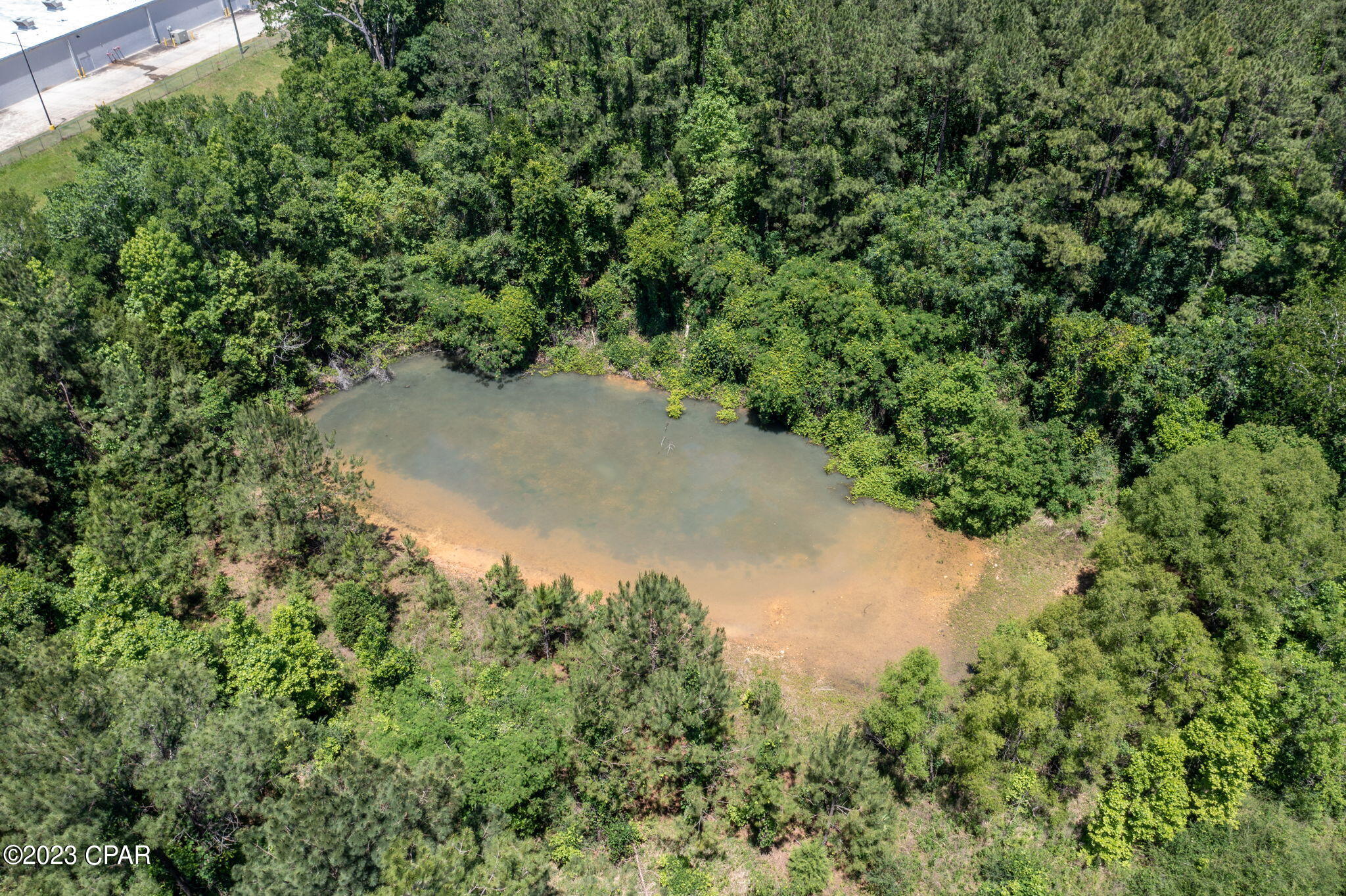 [No Recorded Subdiv] - Land