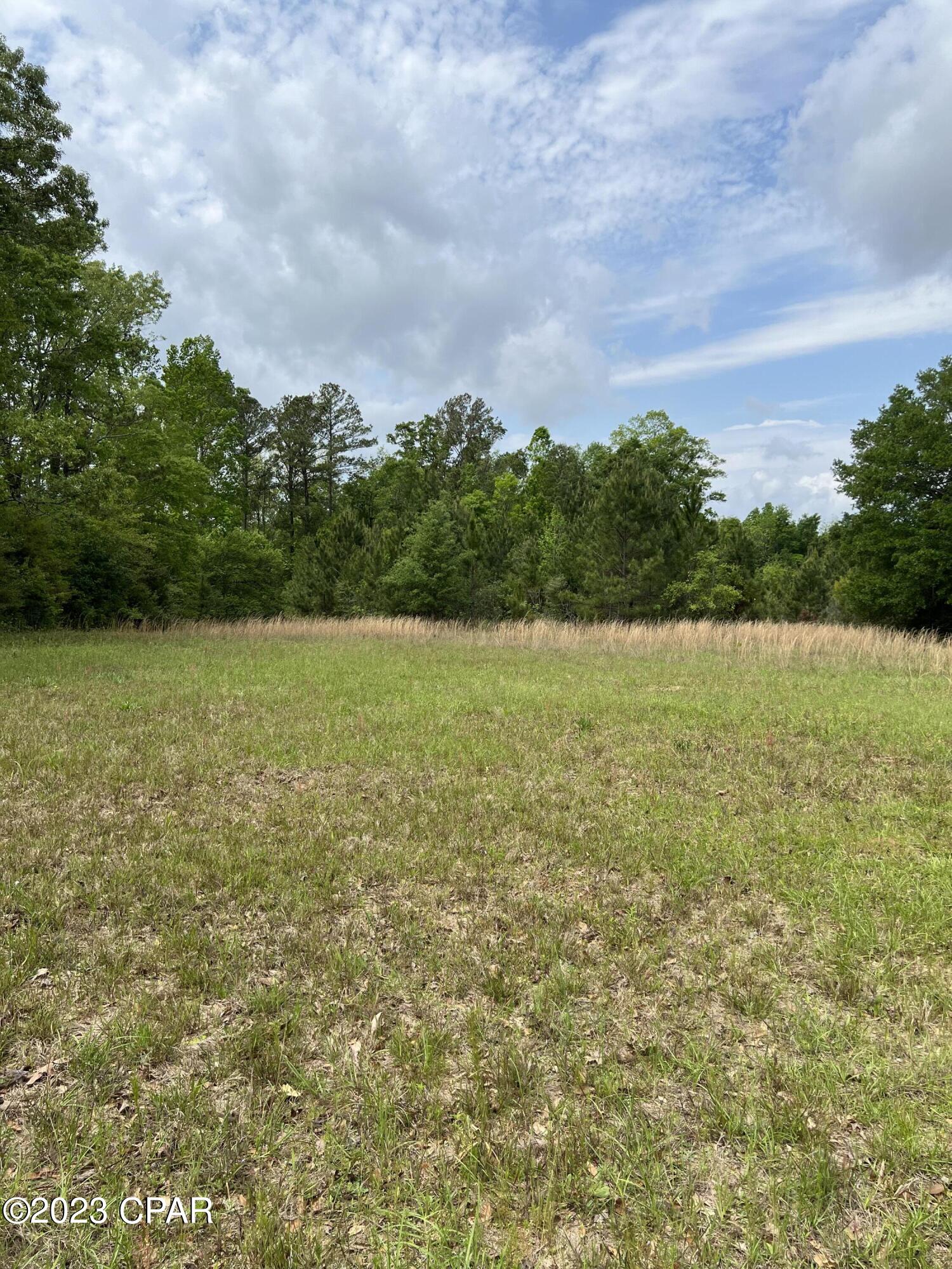 [No Recorded Subdiv] - Land