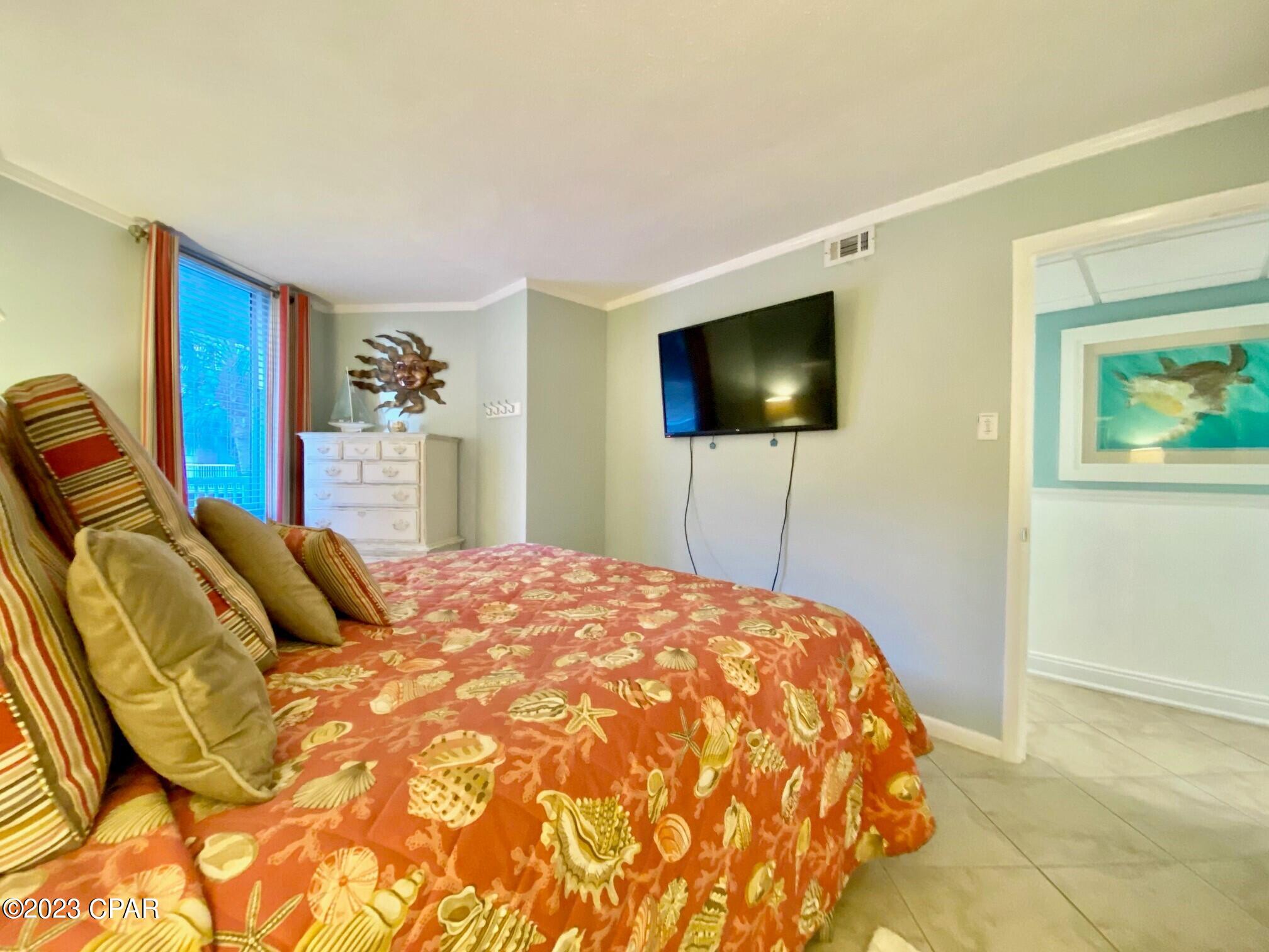 Pelican Walk - Residential