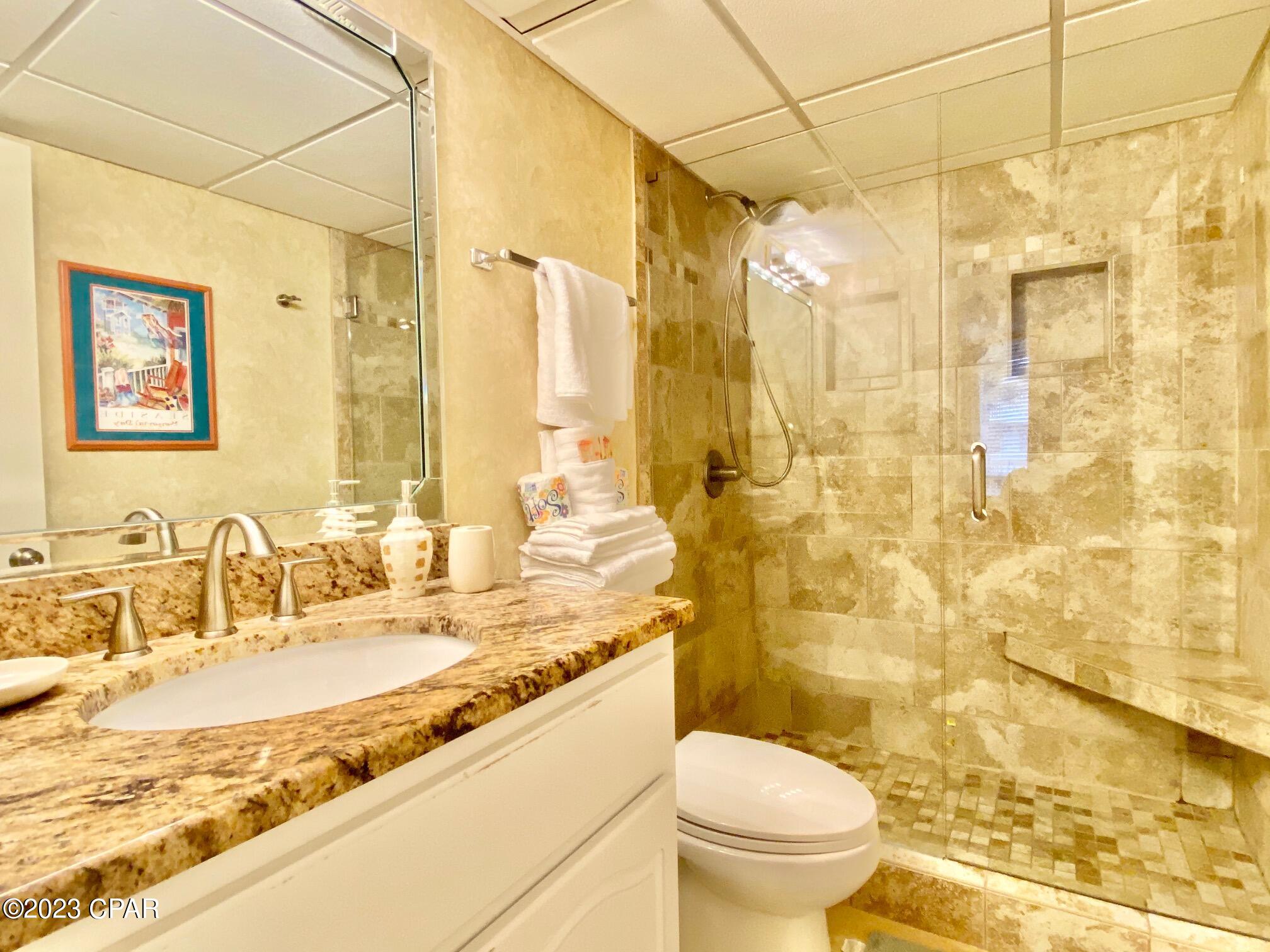 Pelican Walk - Residential