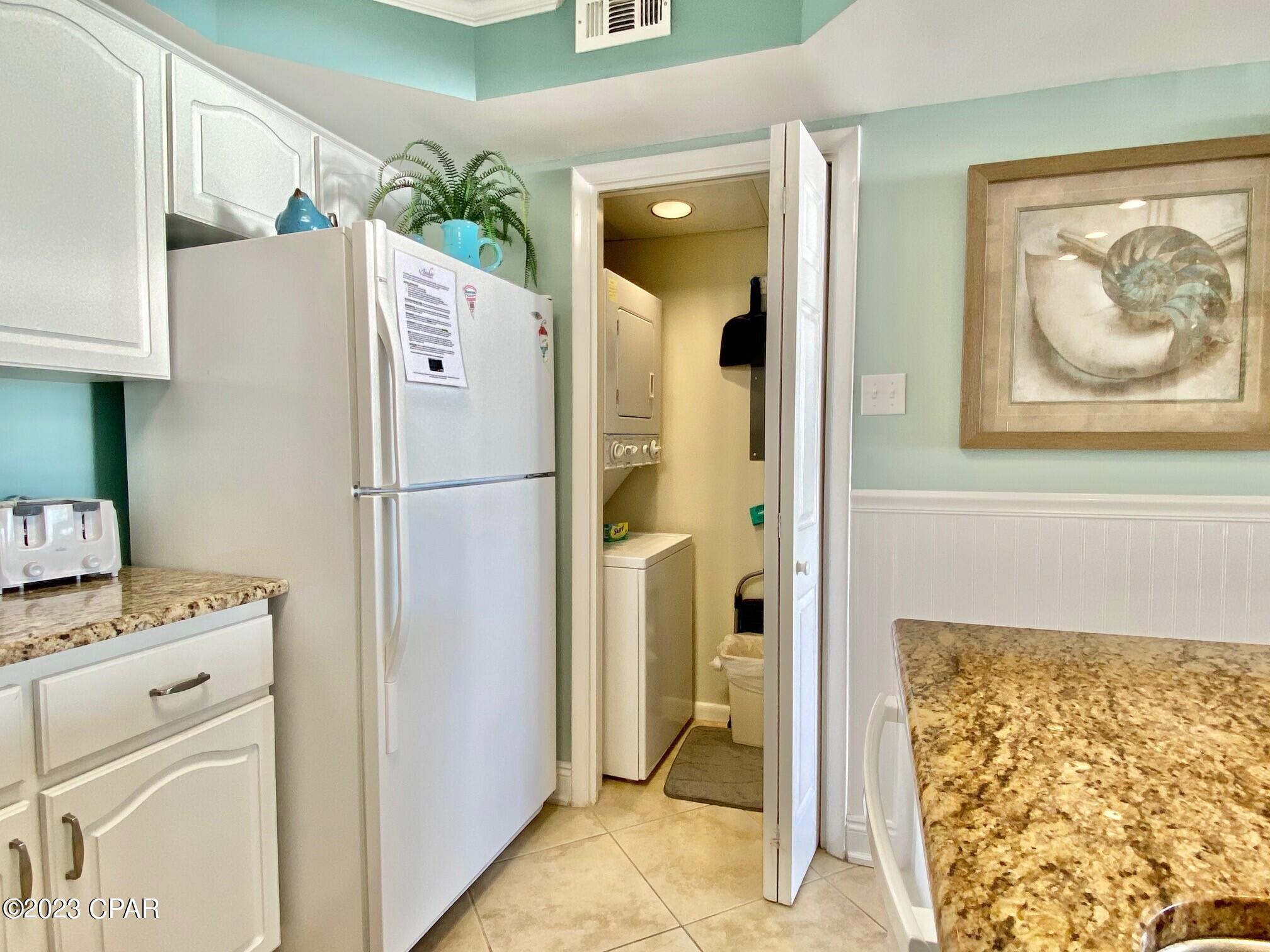 Pelican Walk - Residential