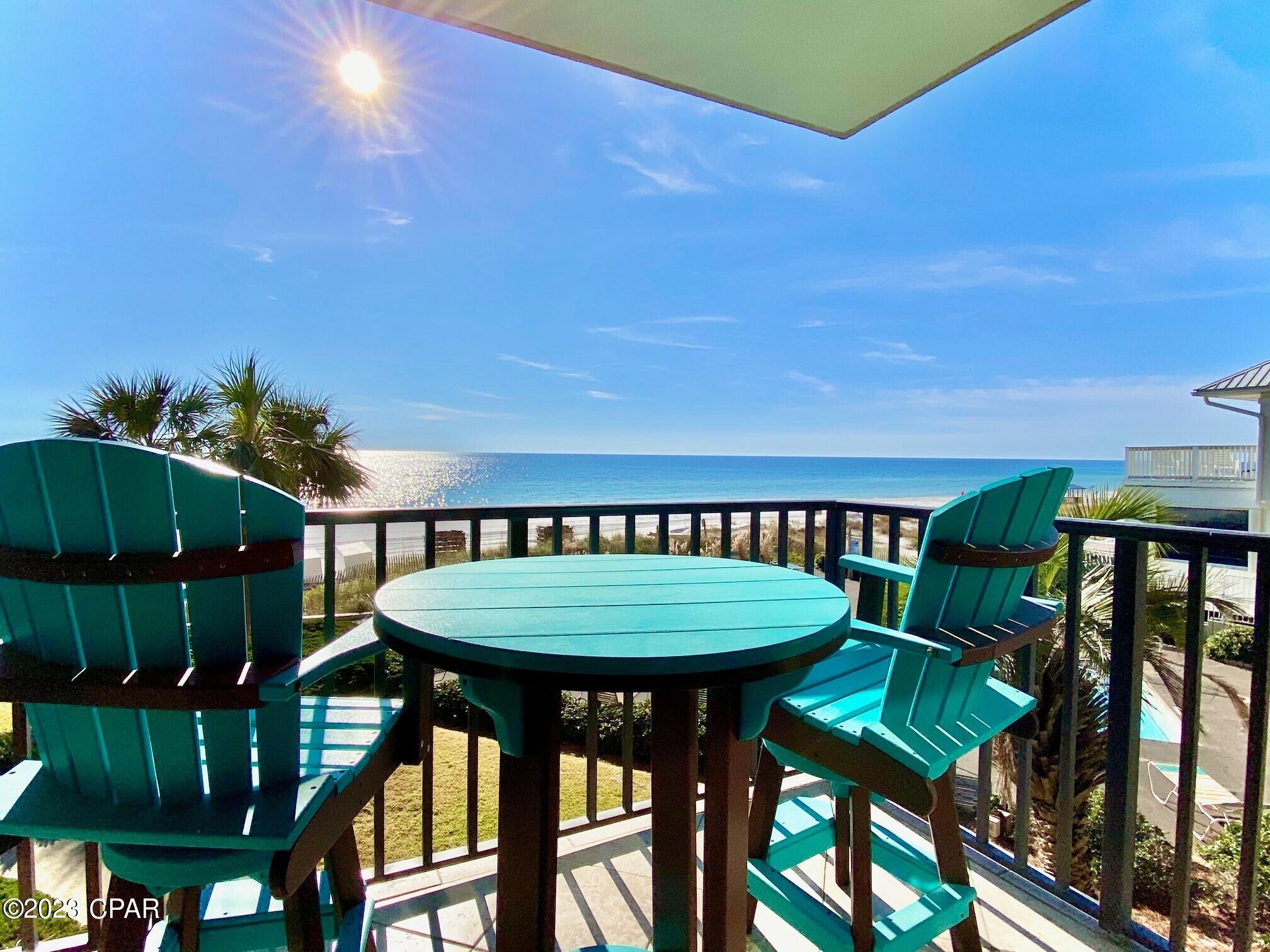 Pelican Walk - Residential