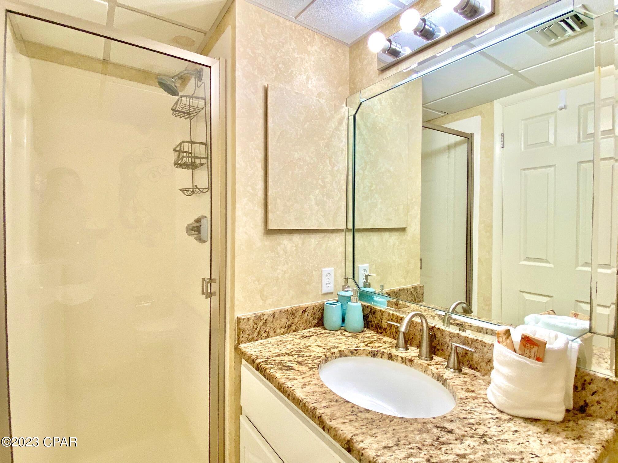 Pelican Walk - Residential