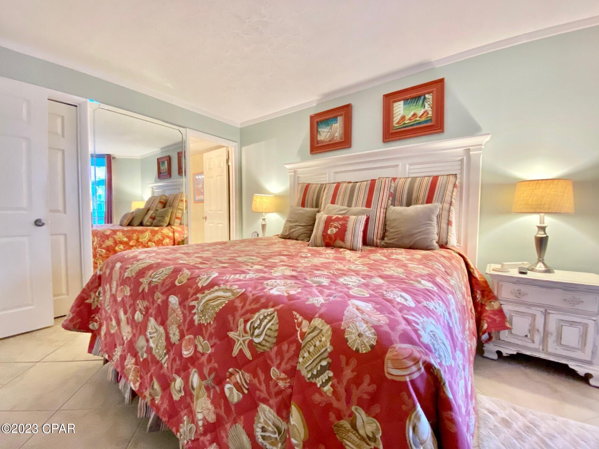 Pelican Walk - Residential