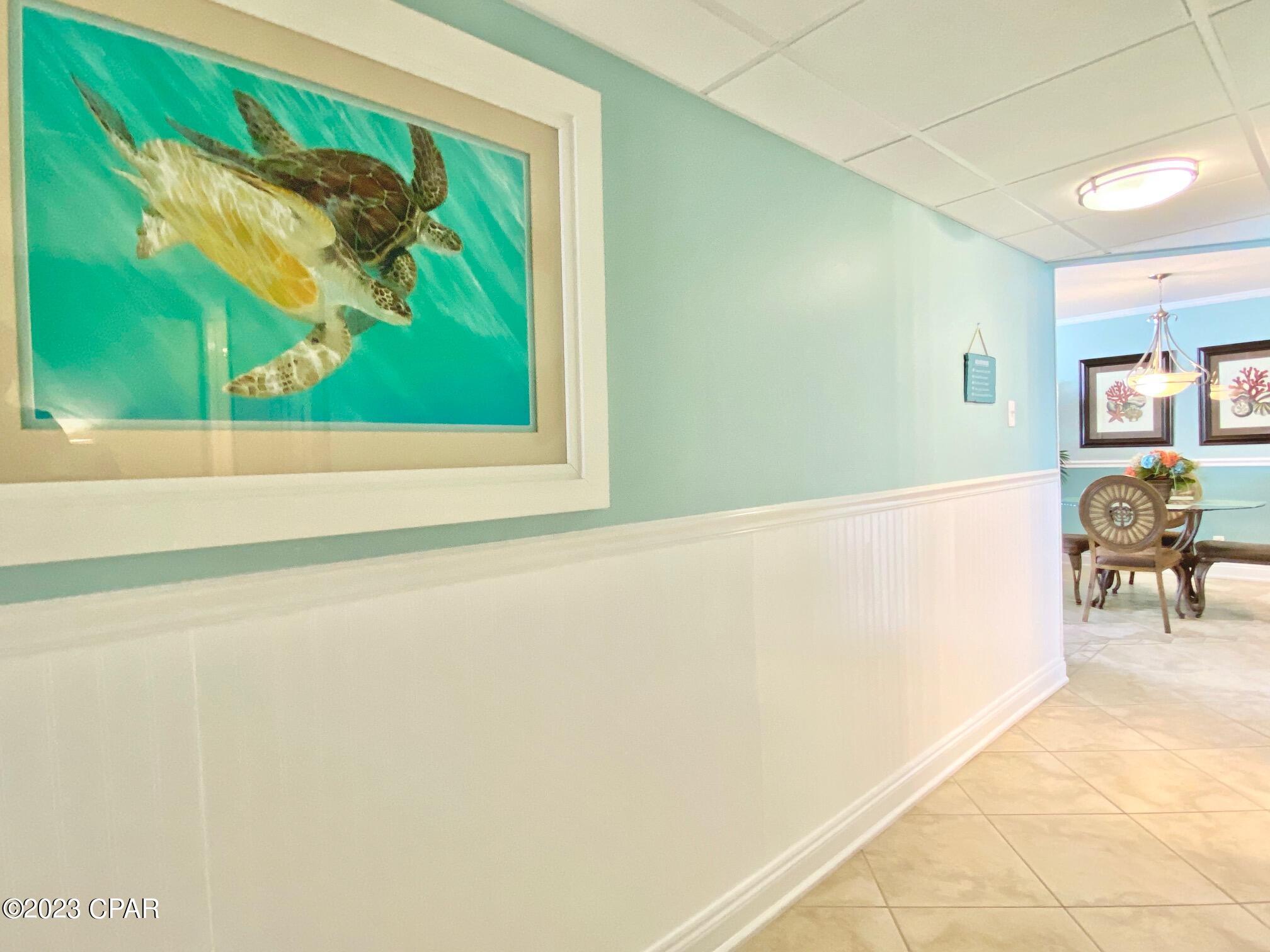 Pelican Walk - Residential