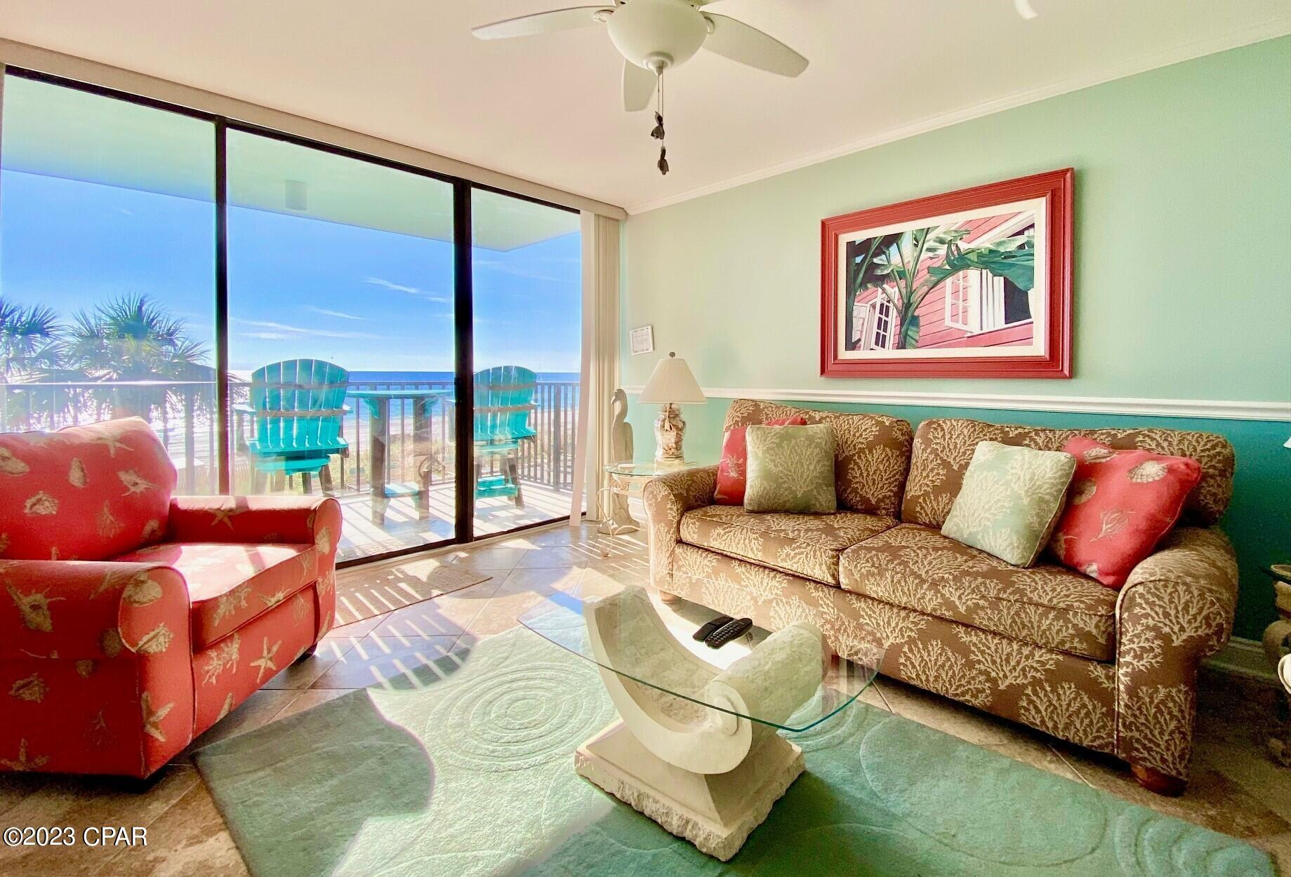 Pelican Walk - Residential