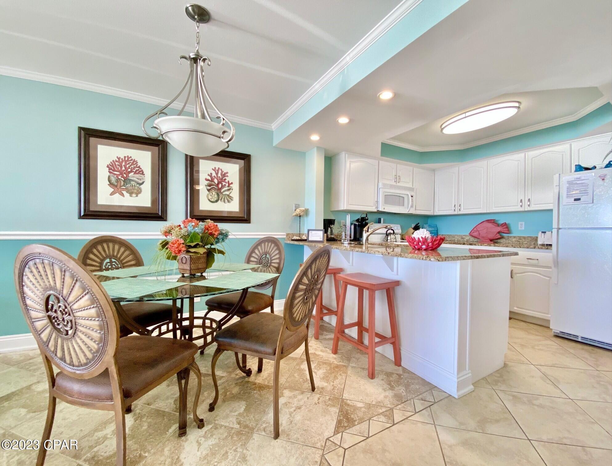 Pelican Walk - Residential