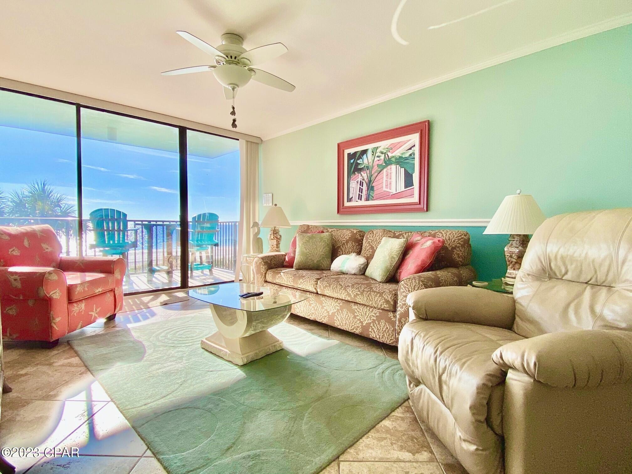 Pelican Walk - Residential