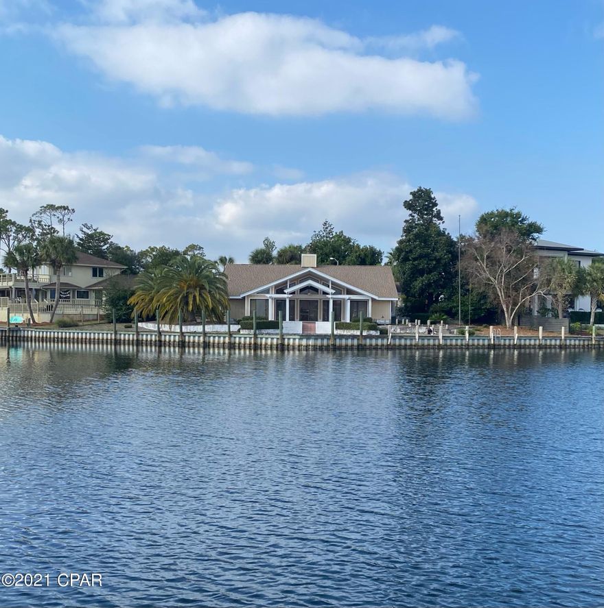 entered for comp purposes