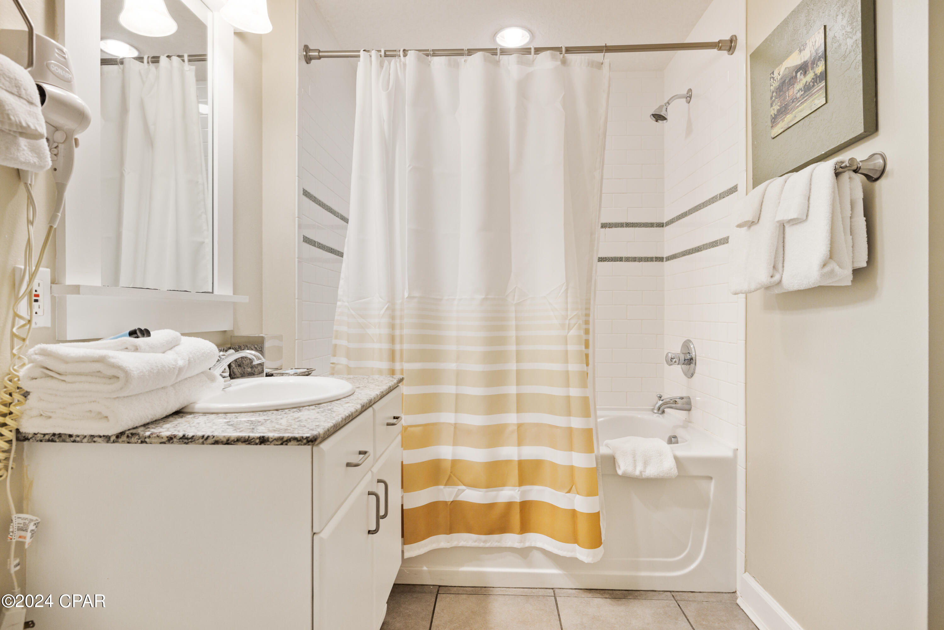 Grand Panama Beach Resort - Residential
