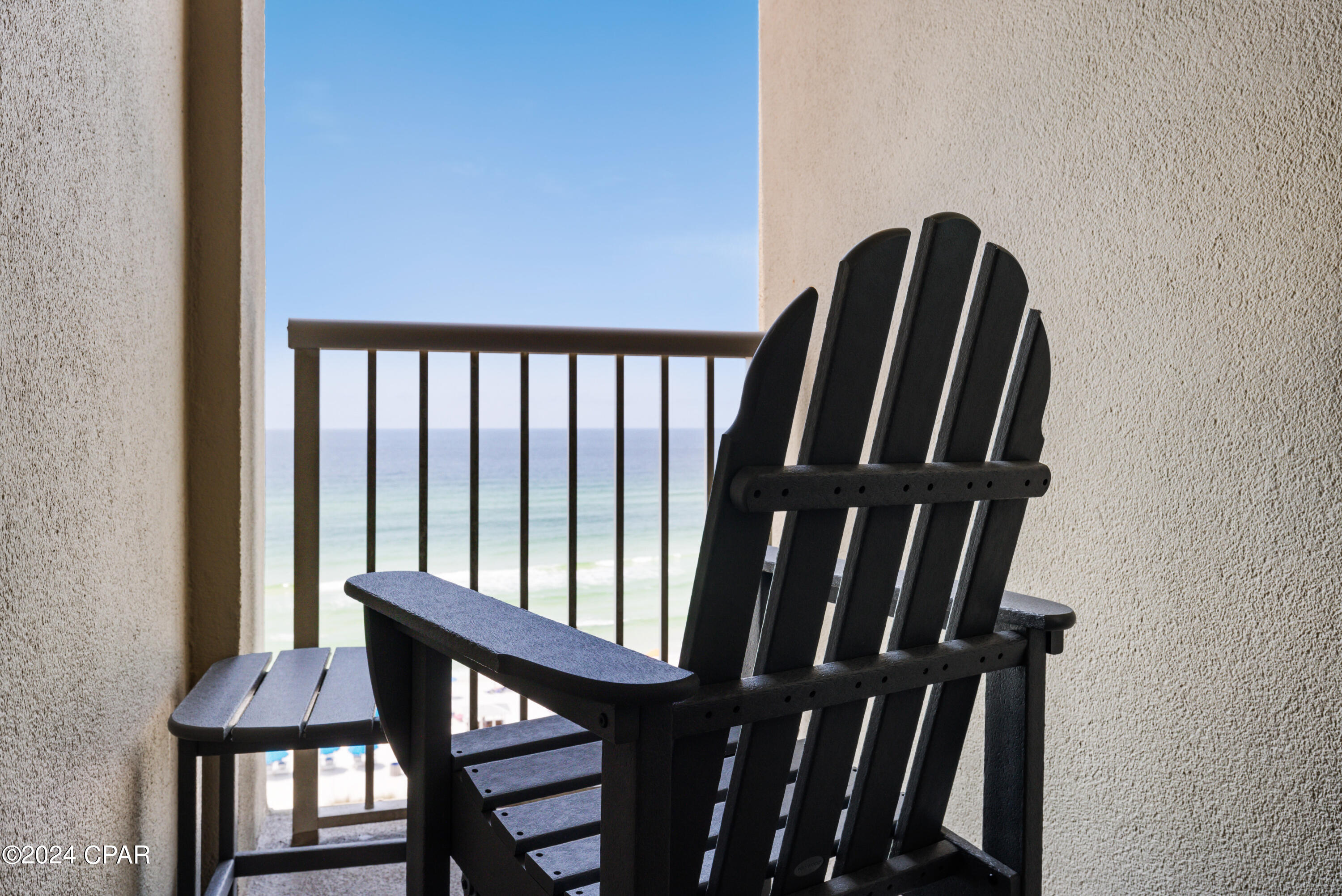 Grand Panama Beach Resort - Residential