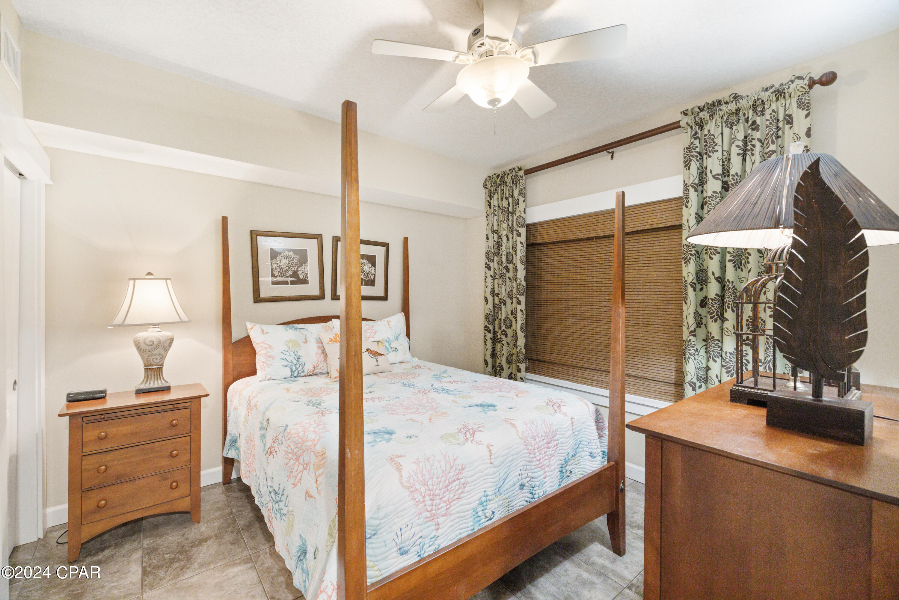 Grand Panama Beach Resort - Residential