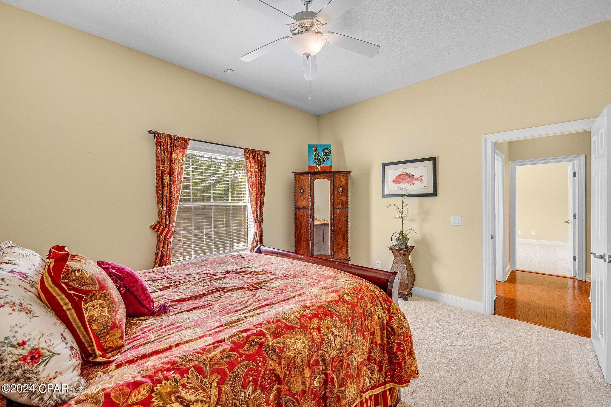 College Point 1st Add - Residential