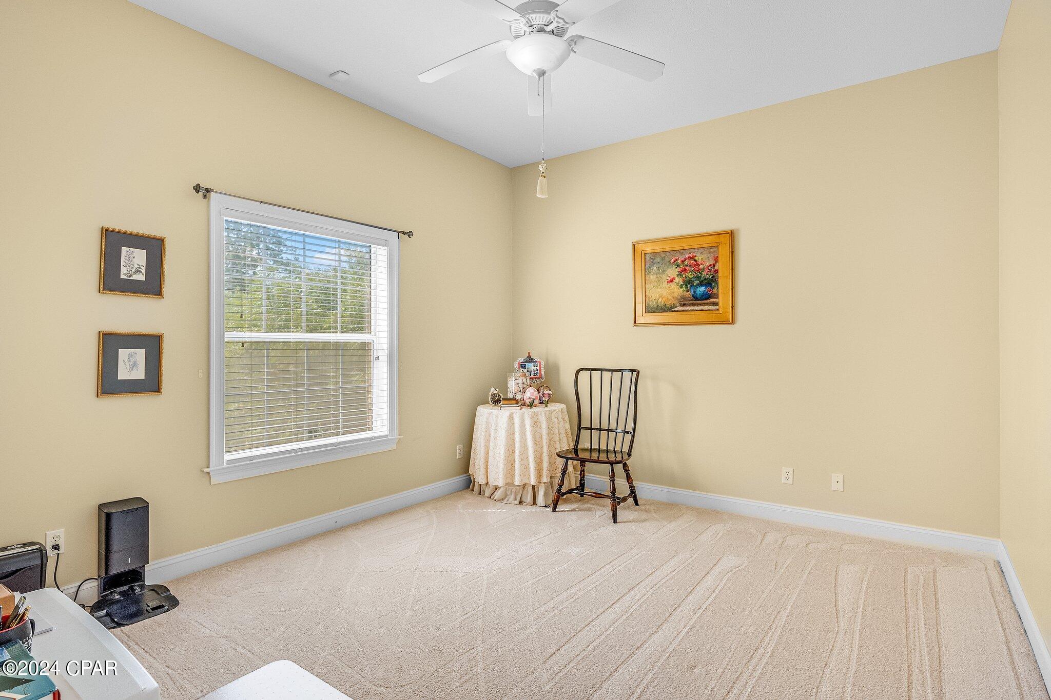 College Point 1st Add - Residential