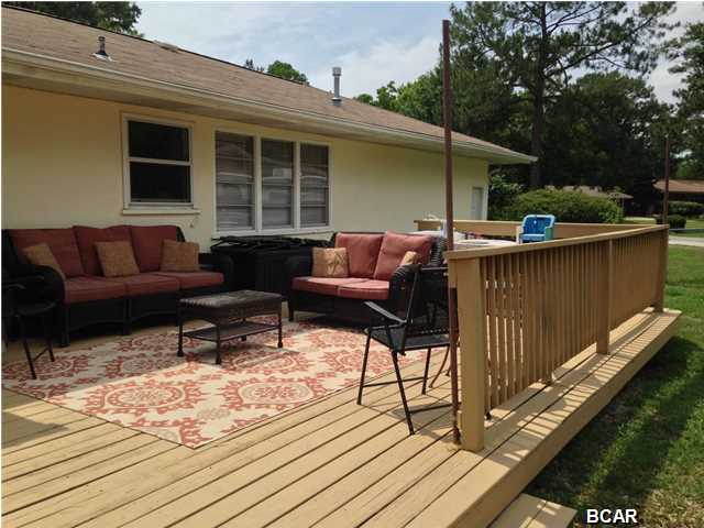 Lynn Haven - Residential