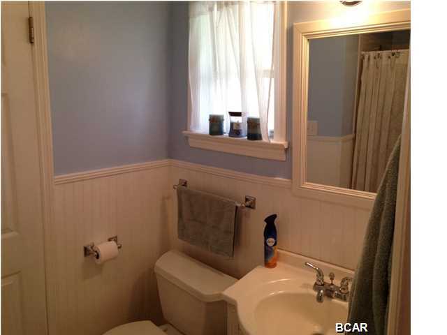 Lynn Haven - Residential