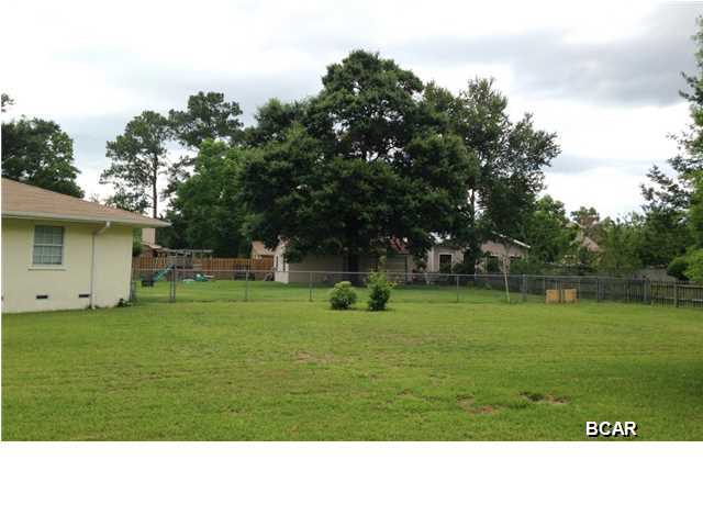 Lynn Haven - Residential