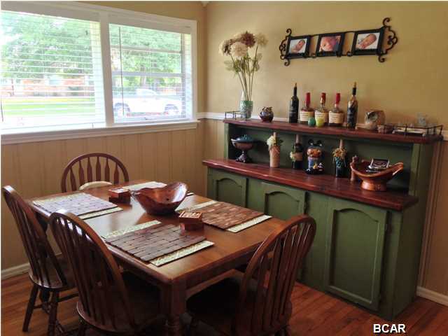 Lynn Haven - Residential