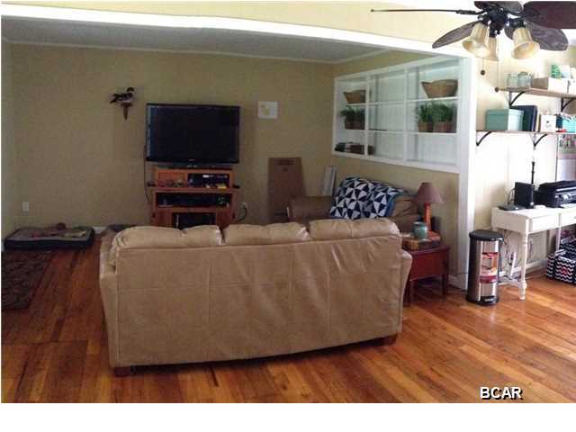 Lynn Haven - Residential