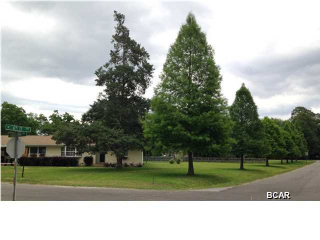 Lynn Haven - Residential