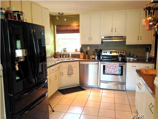 Lynn Haven - Residential