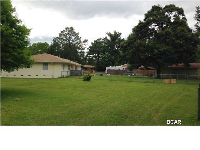 Lynn Haven - Residential