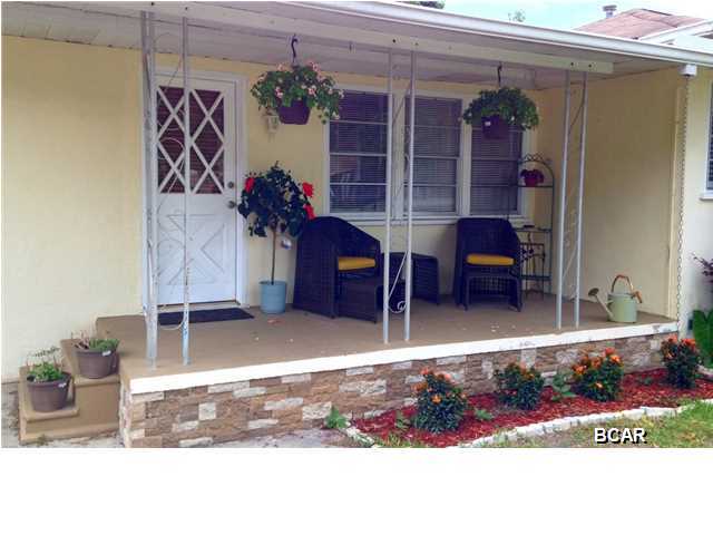 Lynn Haven - Residential