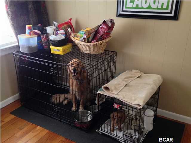 Lynn Haven - Residential