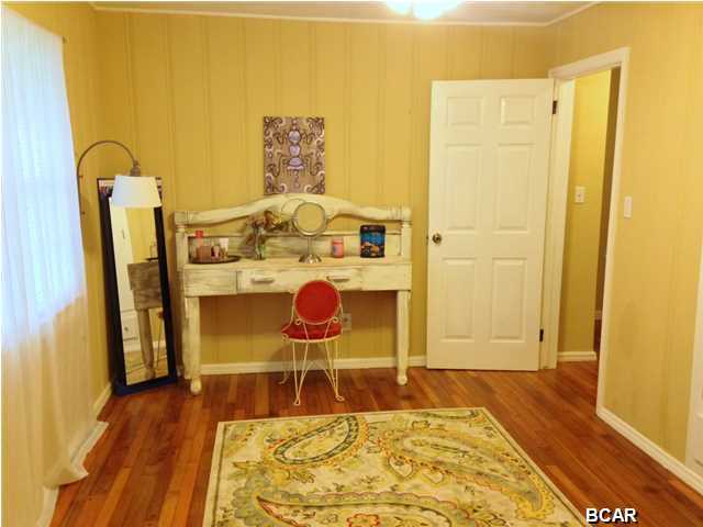 Lynn Haven - Residential