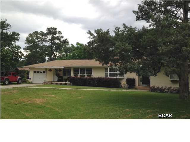 Lynn Haven - Residential