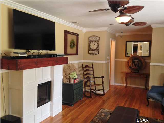 Lynn Haven - Residential