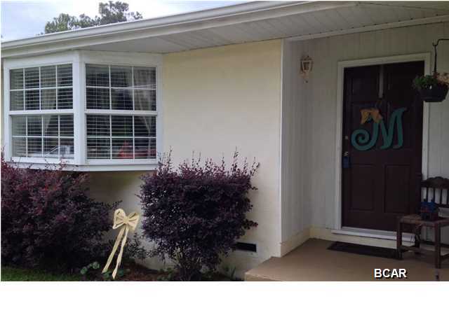 Lynn Haven - Residential