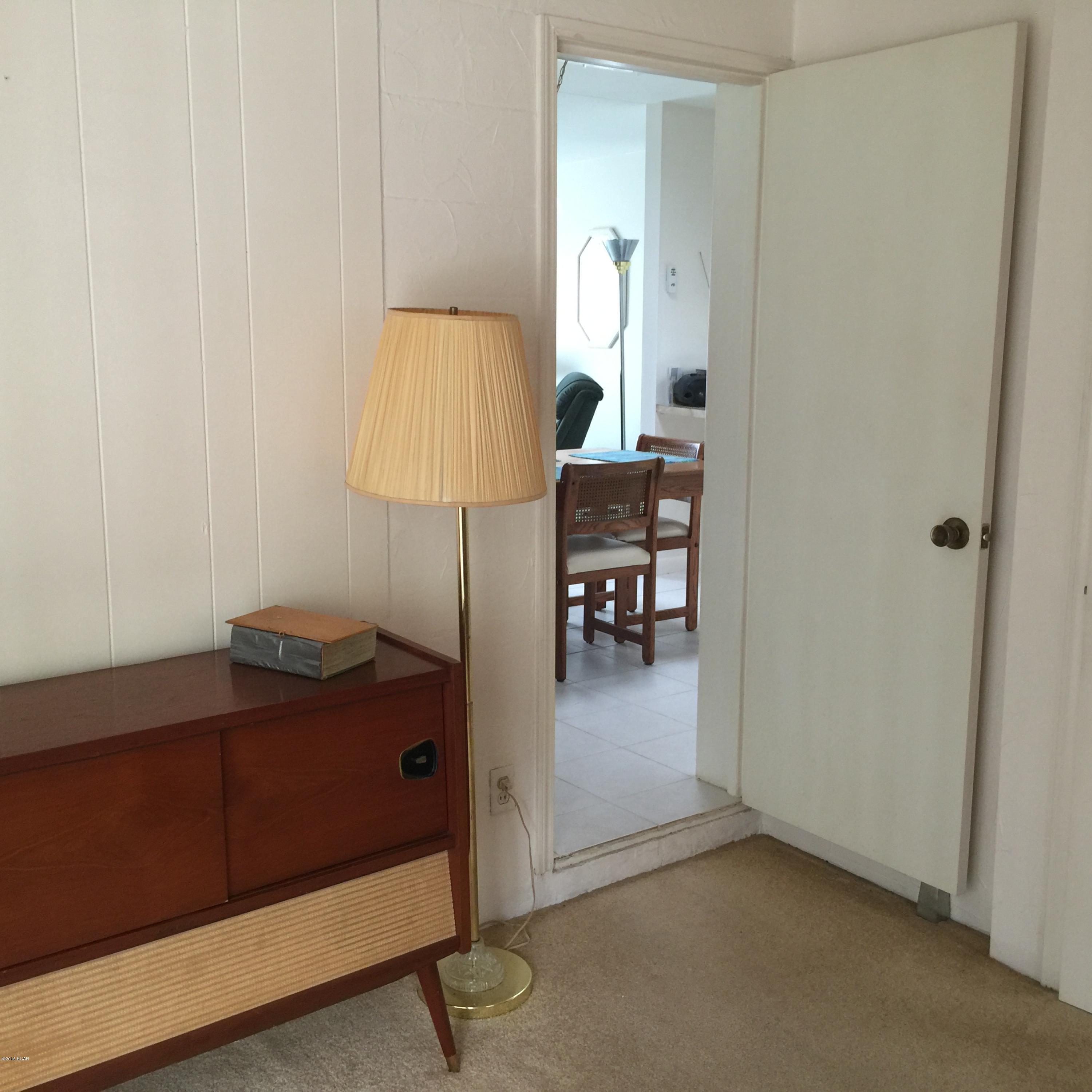 Lannie Rowe Lake Estates U-2 - Residential