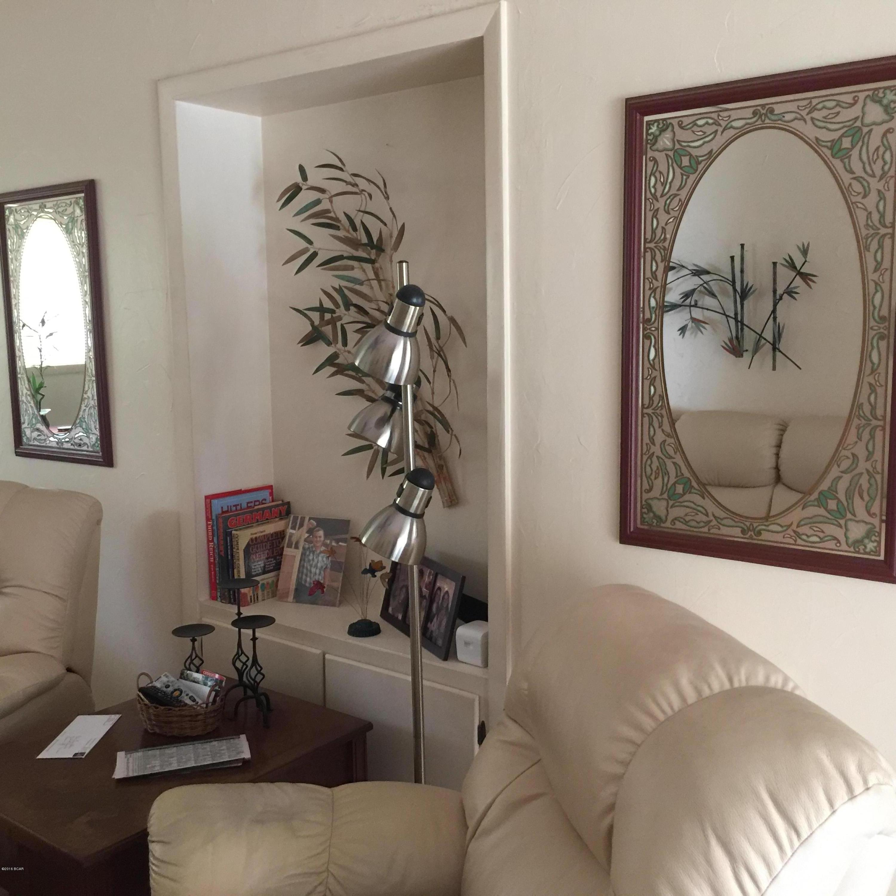 Lannie Rowe Lake Estates U-2 - Residential