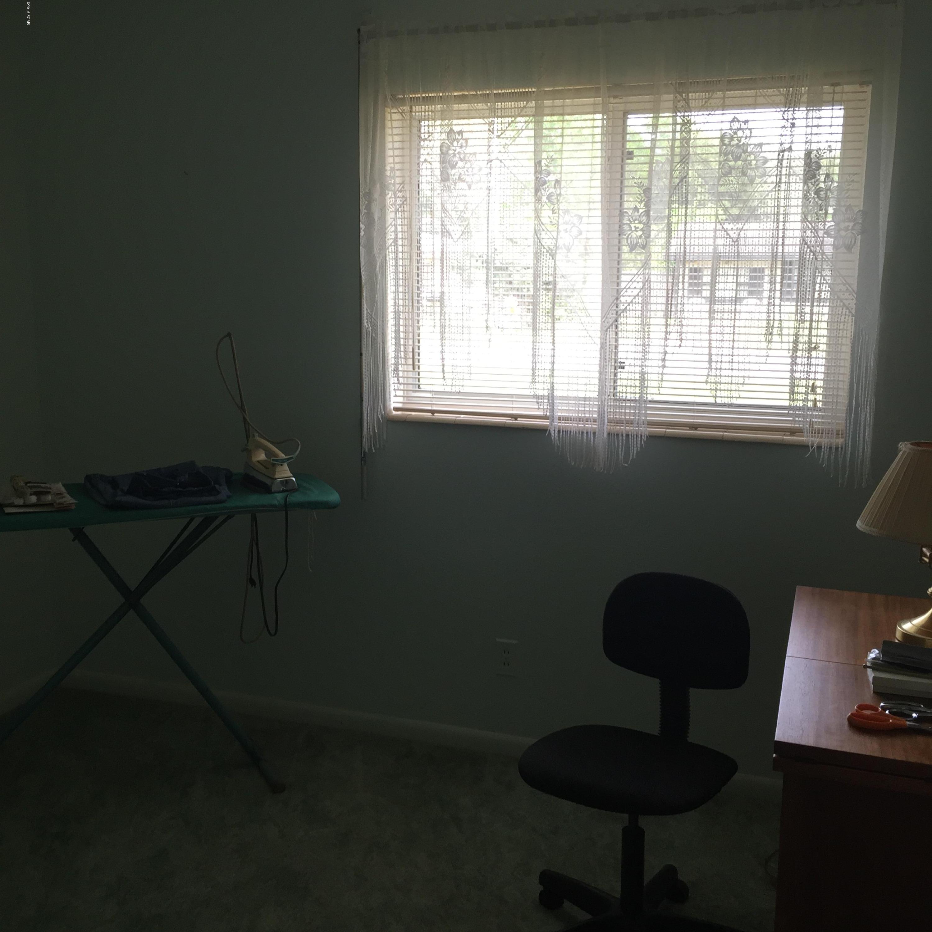 Lannie Rowe Lake Estates U-2 - Residential