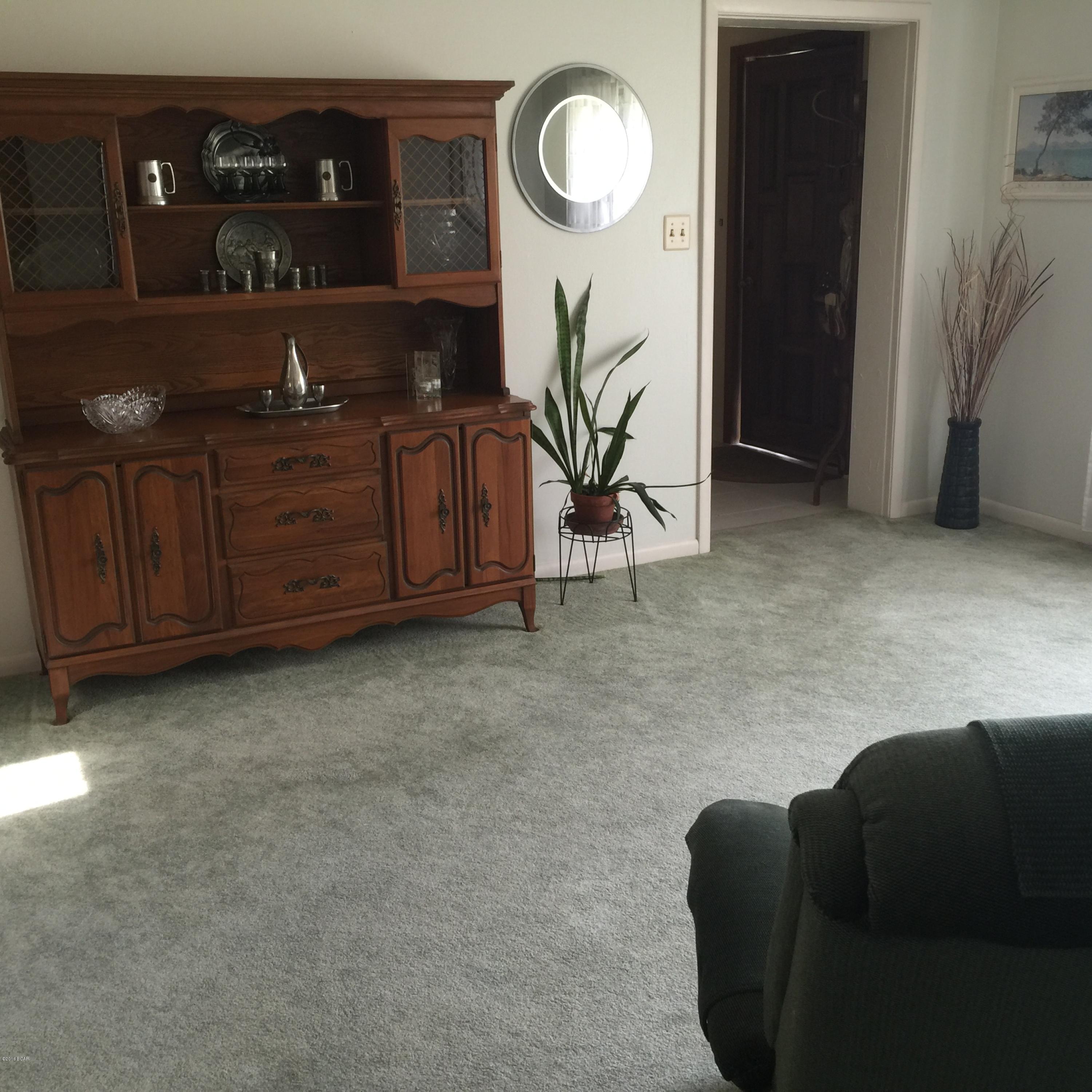 Lannie Rowe Lake Estates U-2 - Residential