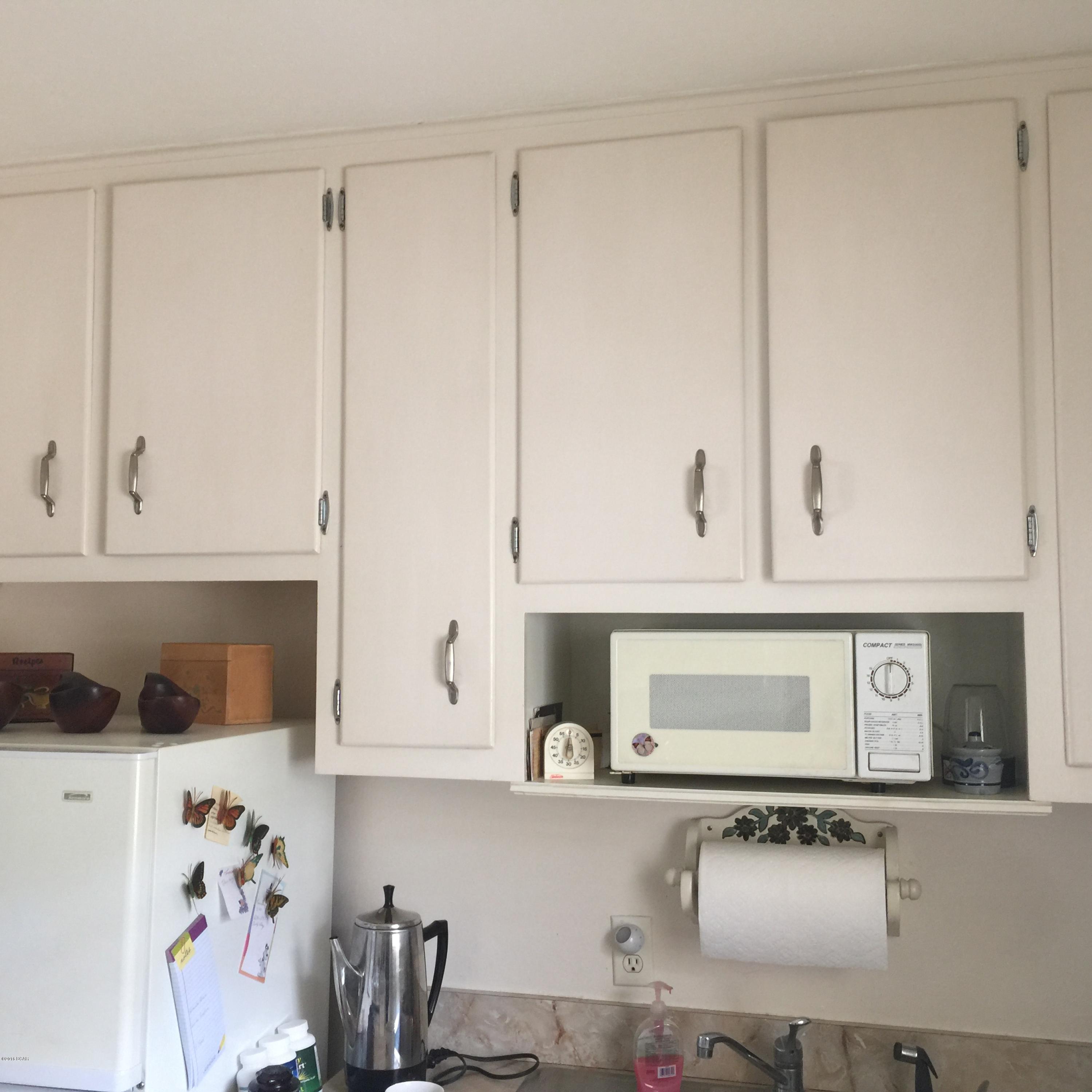 Lannie Rowe Lake Estates U-2 - Residential