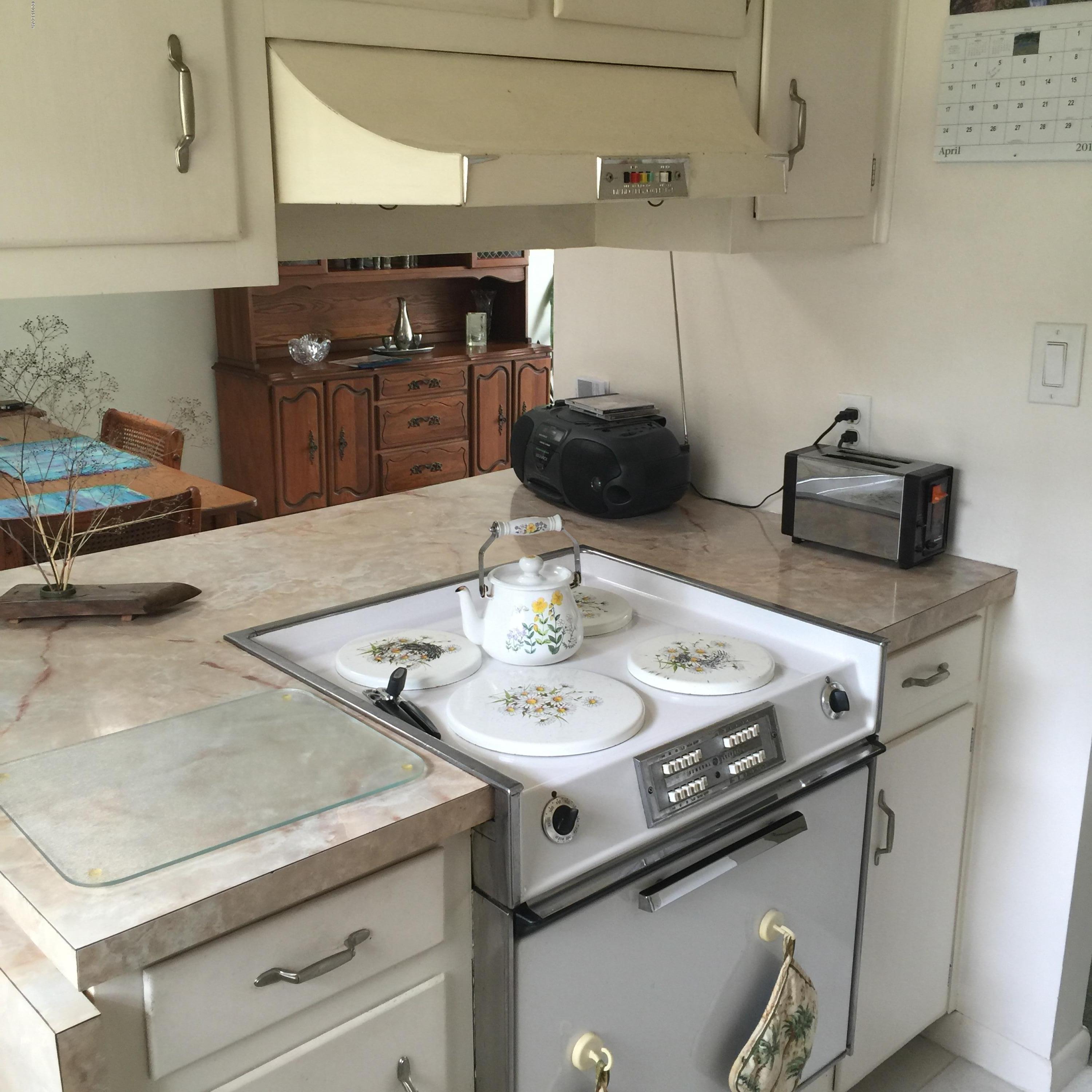 Lannie Rowe Lake Estates U-2 - Residential