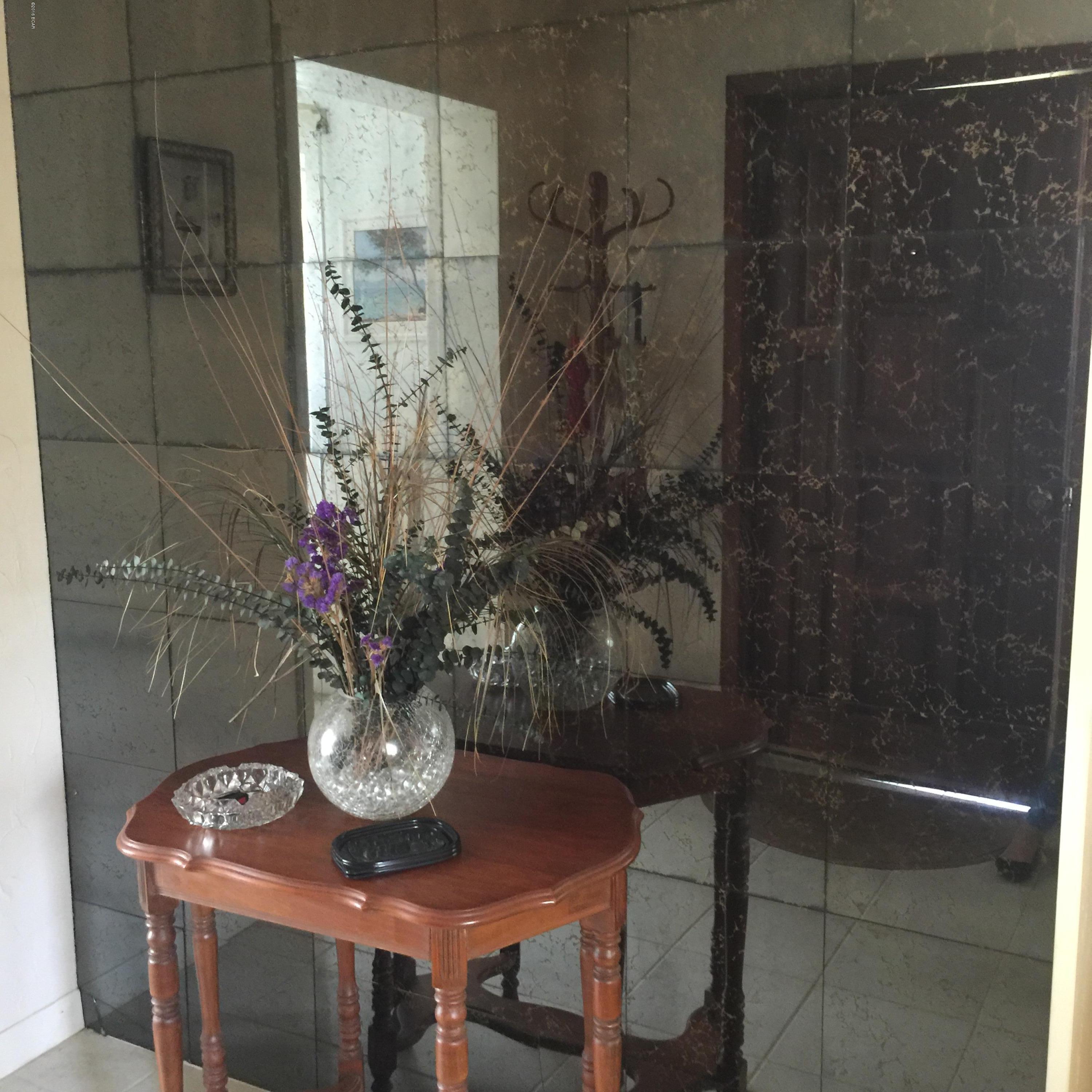 Lannie Rowe Lake Estates U-2 - Residential