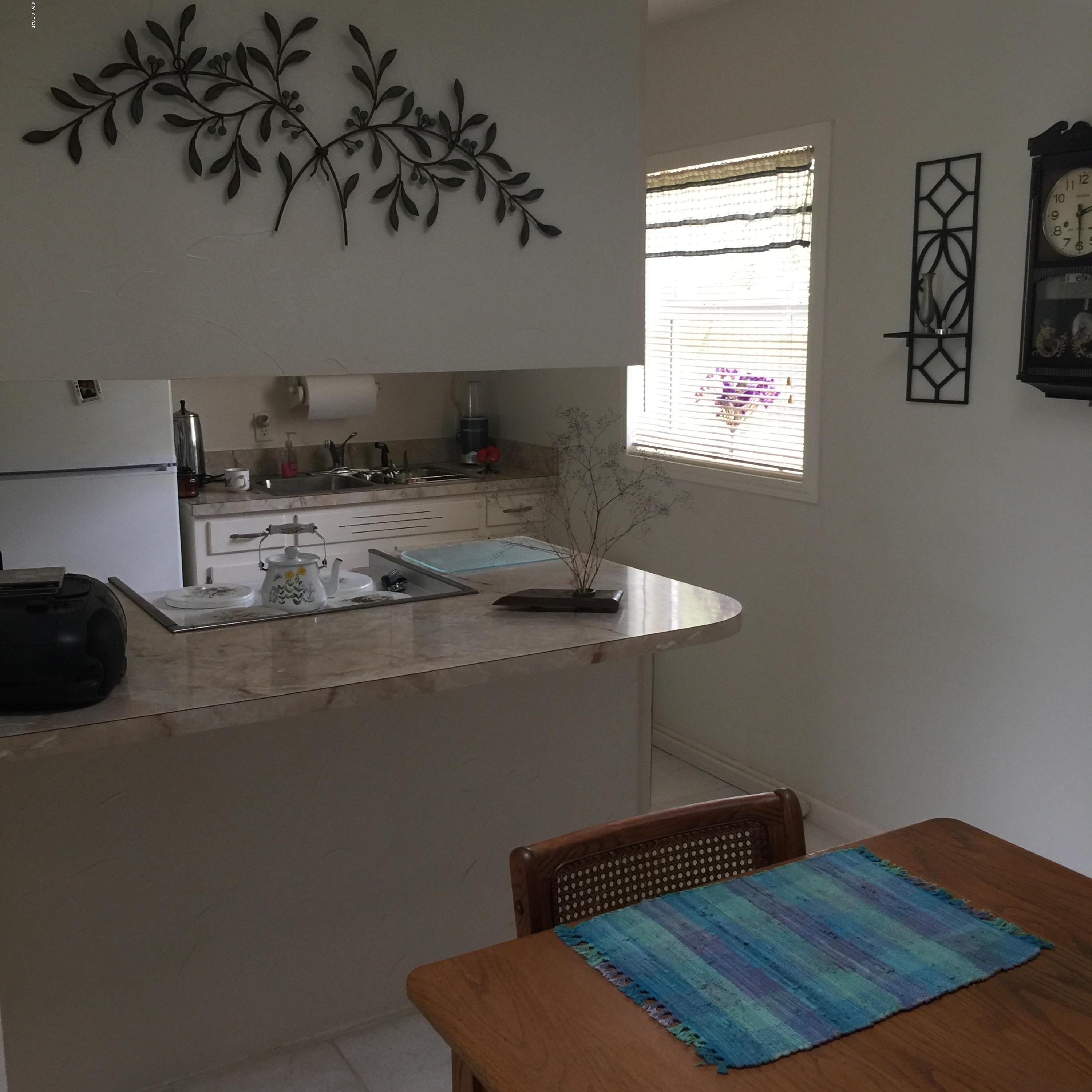 Lannie Rowe Lake Estates U-2 - Residential