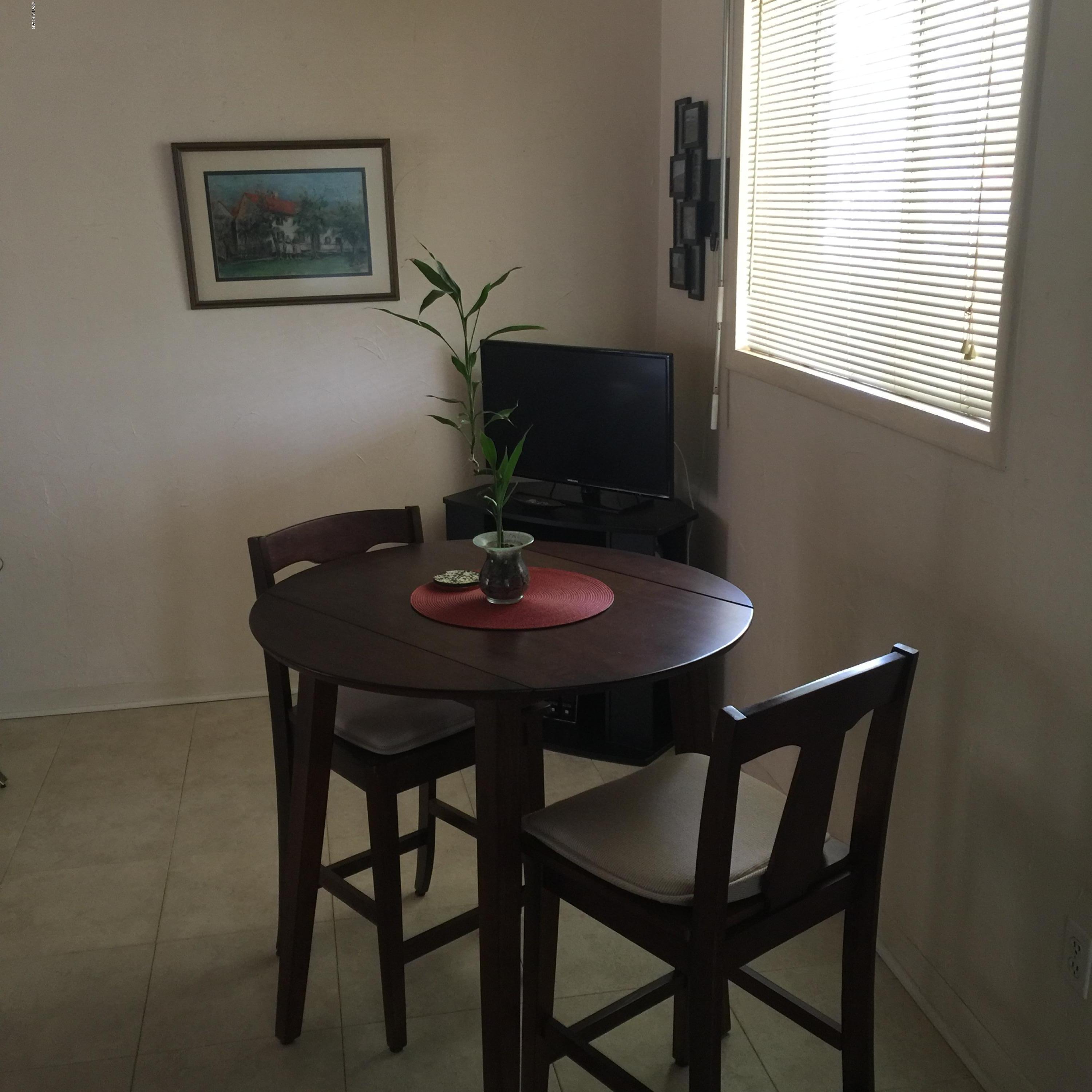 Lannie Rowe Lake Estates U-2 - Residential