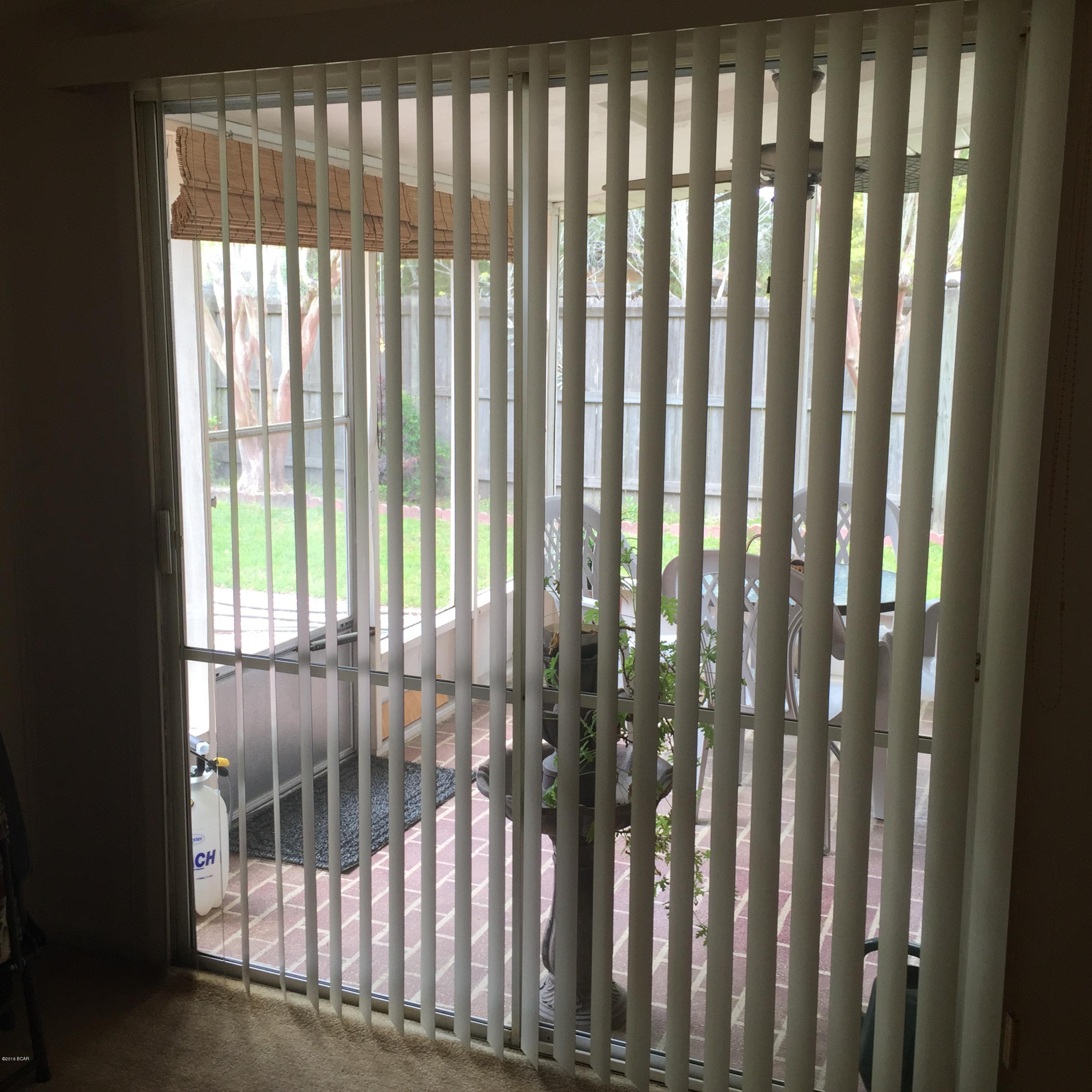 Lannie Rowe Lake Estates U-2 - Residential