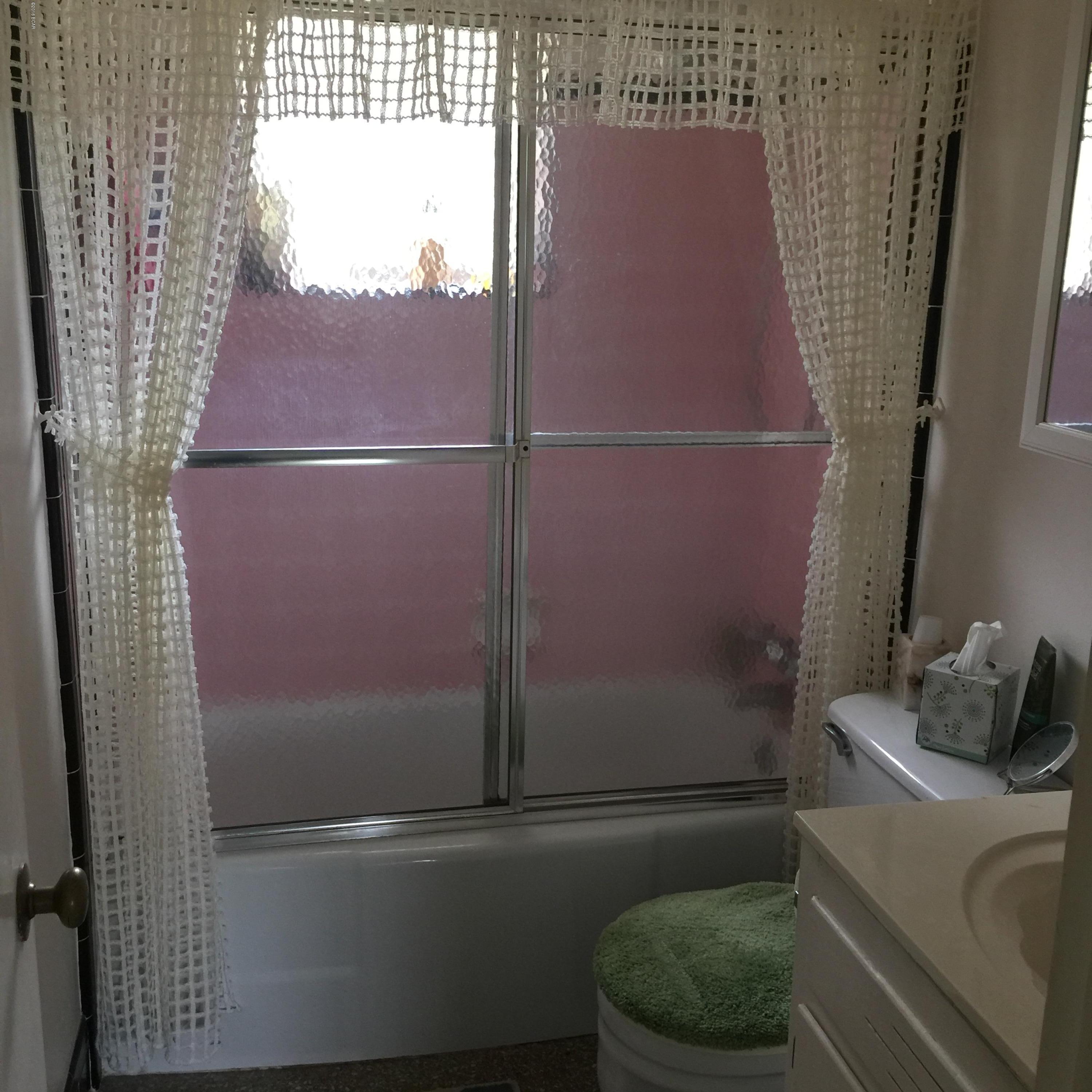 Lannie Rowe Lake Estates U-2 - Residential