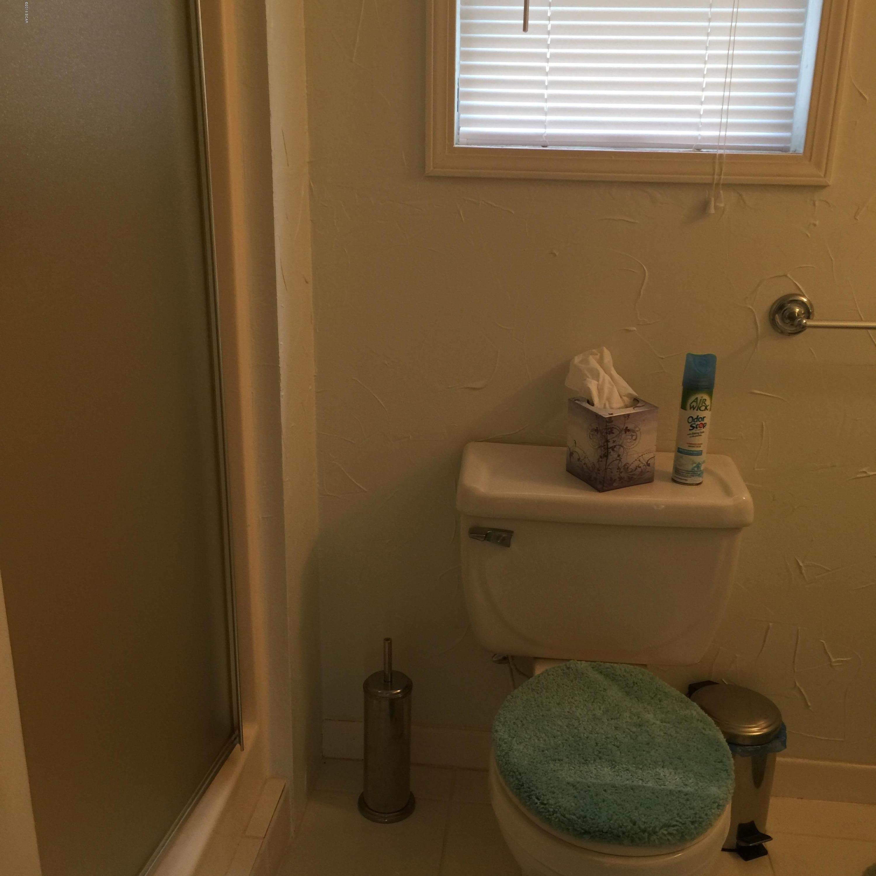 Lannie Rowe Lake Estates U-2 - Residential