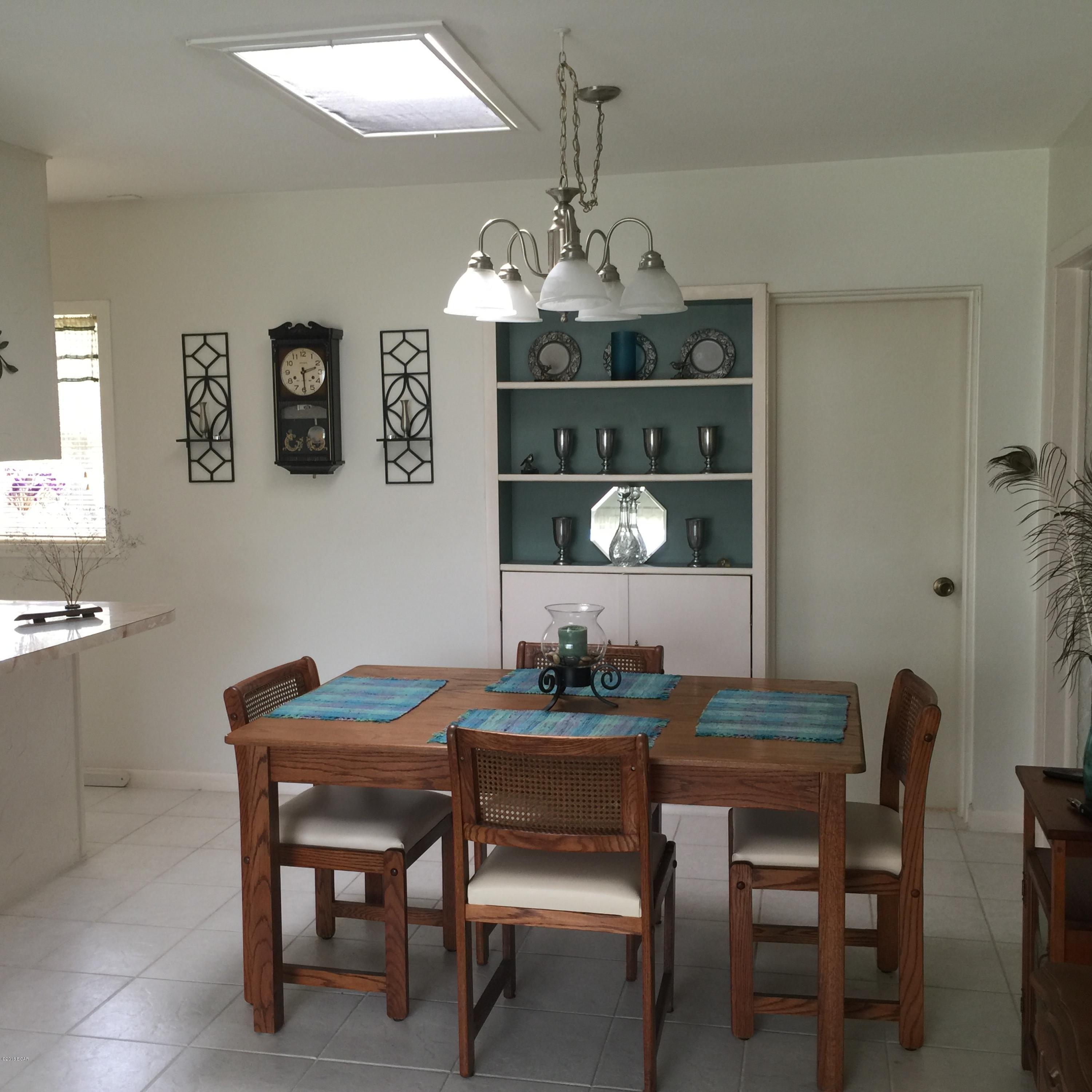 Lannie Rowe Lake Estates U-2 - Residential