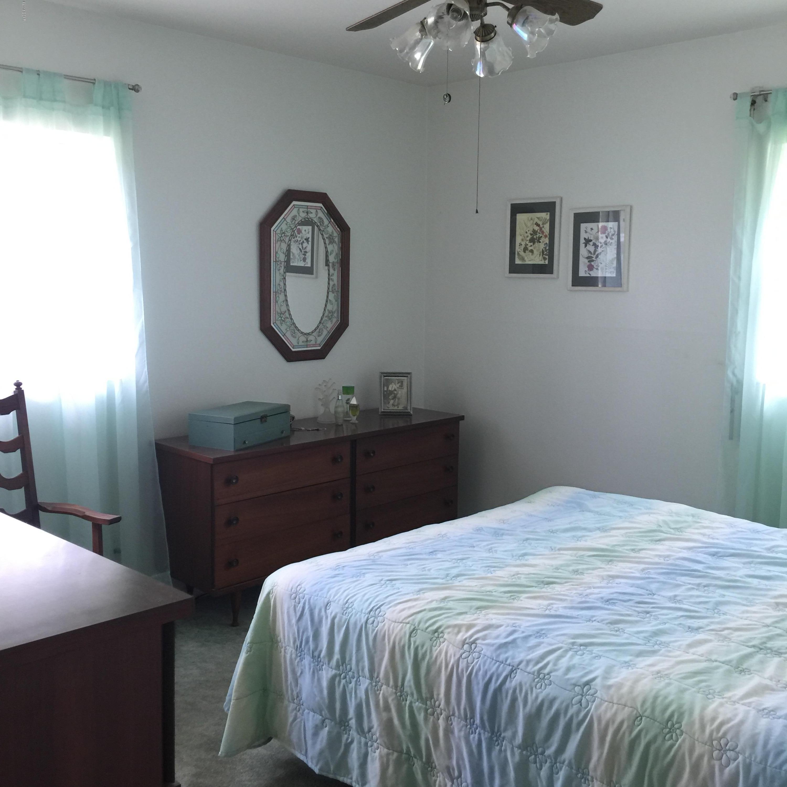 Lannie Rowe Lake Estates U-2 - Residential