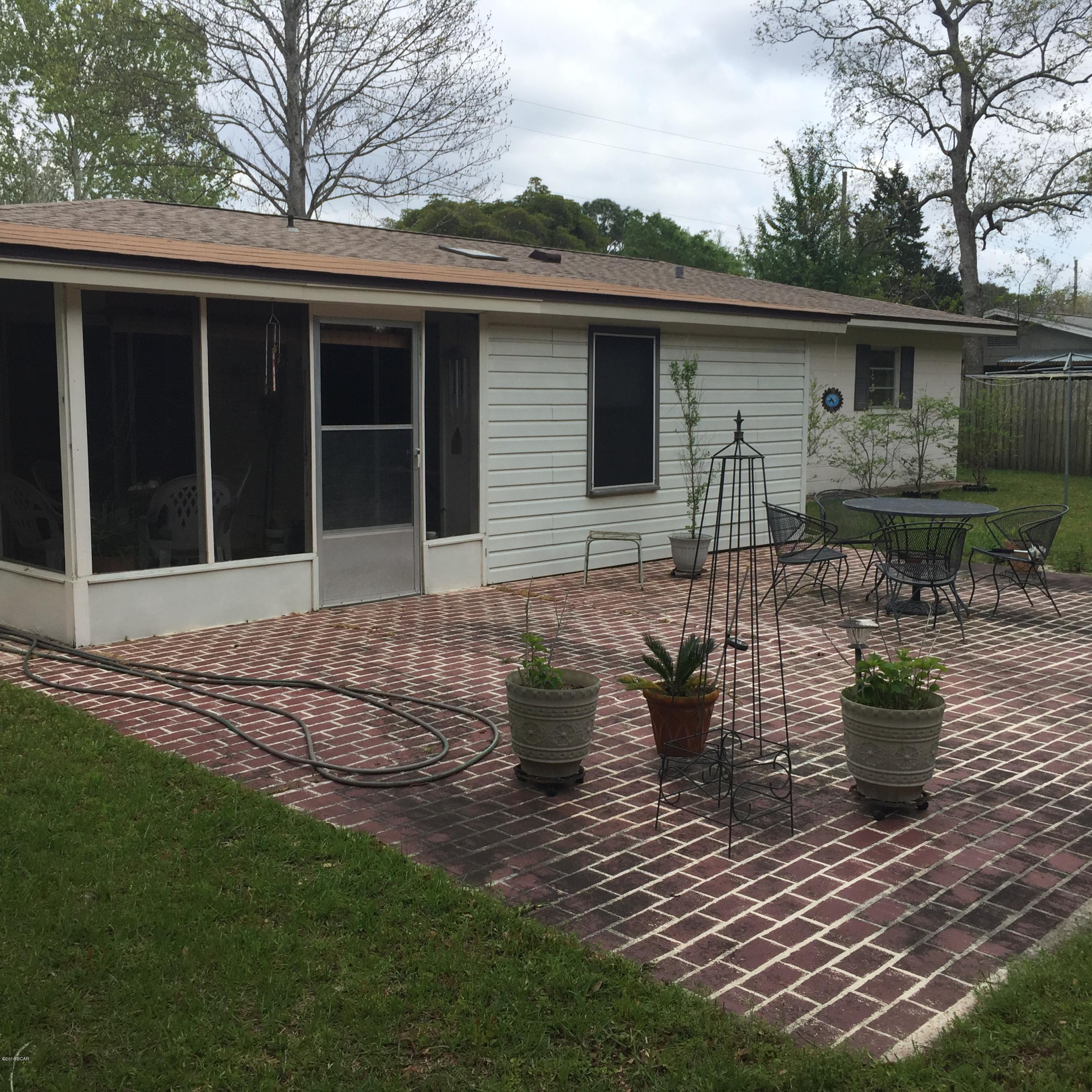 Lannie Rowe Lake Estates U-2 - Residential