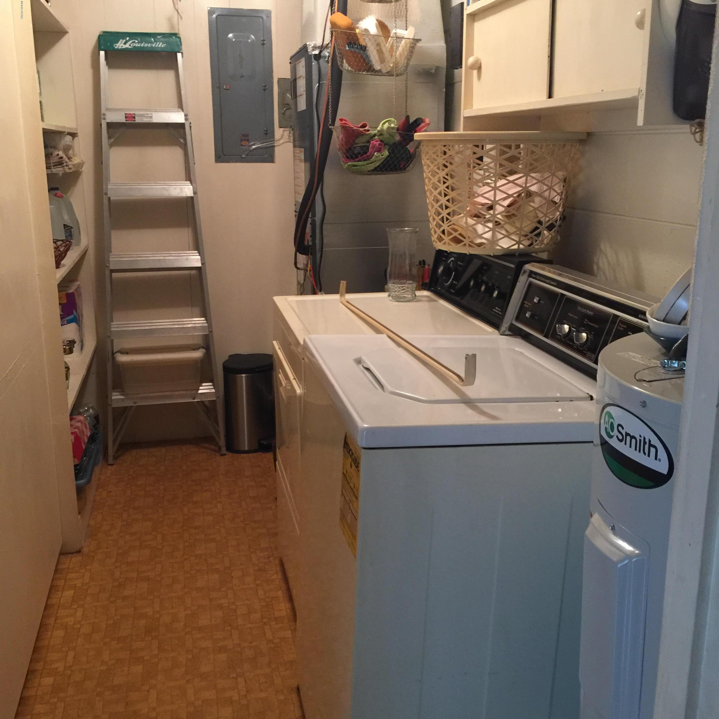 Lannie Rowe Lake Estates U-2 - Residential