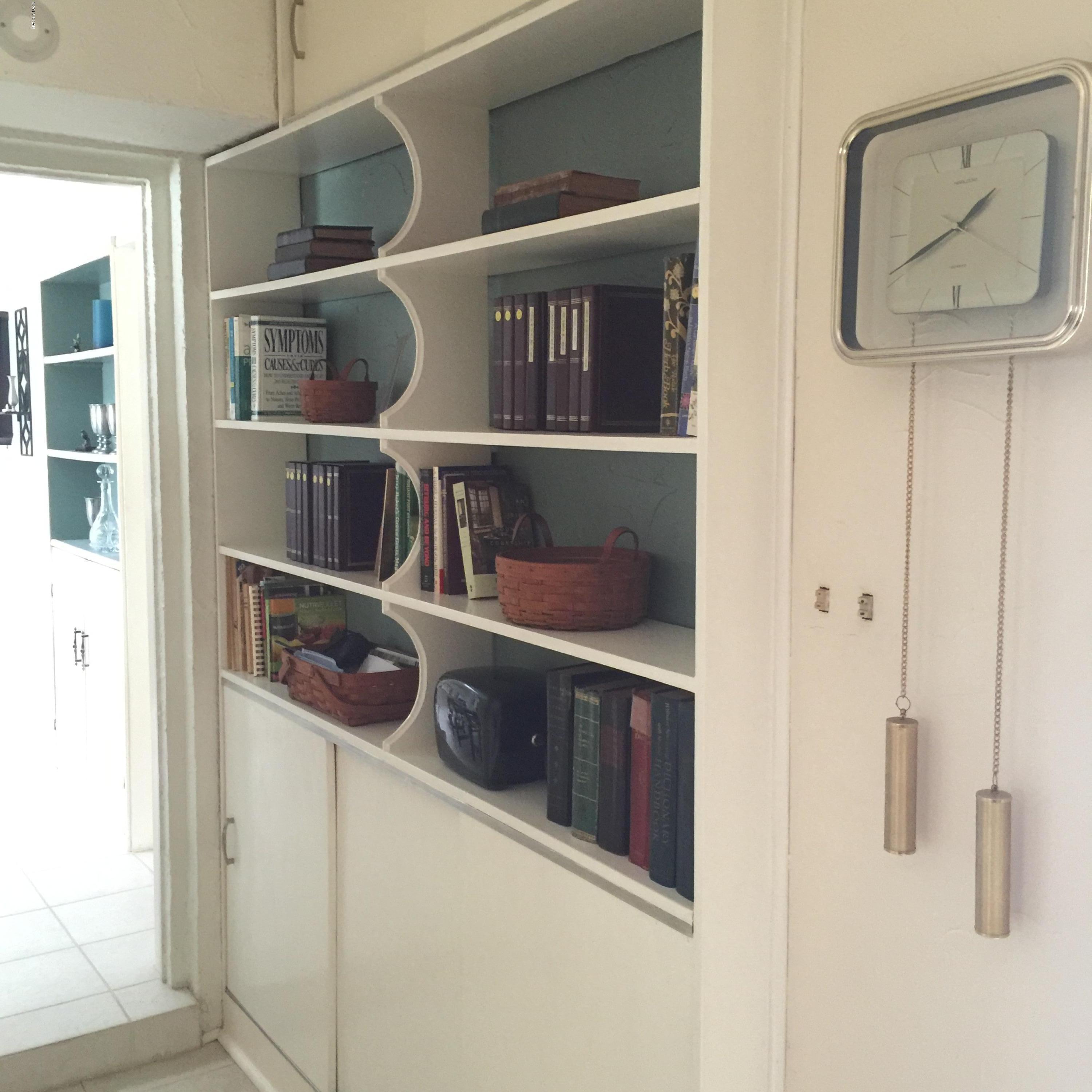 Lannie Rowe Lake Estates U-2 - Residential